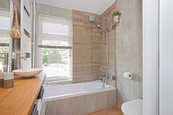 Medium property photo - Gulicksestraat 42, 6133 VZ Sittard